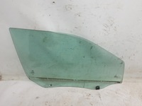 фото thumb №1, Citroen c4 cactus скло двері права передня 2018r