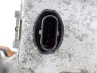 фото thumb №9, Турбина турбонагнетатель turbo bmw e90 e91 316d 318d 2.0d n47n 143km 7812321