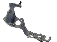 фото thumb №1, Mercedes glc x253 253 кронштейн фільтра pow двигуна