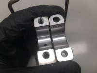 Діодний міст підніжка вкладиш вала 7 1.6 vti 5f01 partner berlingo 308 r56 7570023 Ціна, фото thumb