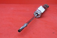 фото thumb №8, Амортизатор лівий зад 4853002a30 toyota auris ii 1.6 valvematic 132 km 5d hb