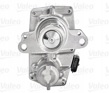 фото thumb №8, Клапан egr 1.6 dci opel vivaro b trafic iii talento nv300