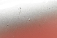 фото thumb №10, Зеркало правое 4r4 eu 022329 toyota rav-4 3 iii 05-08 3 pin