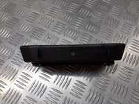 фото thumb №1, Бардачок opel vectra c 24426049