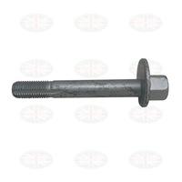 фото thumb №1, Болт tulei важеля заднього підвіска land rover range rover lr037704