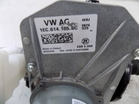 фото thumb №6, Audi q4 e-tron vw id.3 enyaq підсилювач гальм насос гальмівна 1ec614105bc