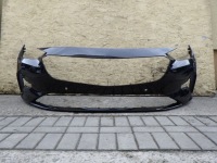 Купить Opel insignia b lift бампер перед 39140468, фото thumb