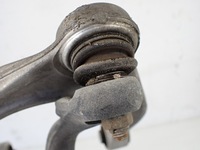 фото thumb №6, Поворотный кулак ступица рычаг левый перед mercedes s500 w221