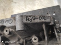 фото thumb №14, Коробка передач передач автоматична коробка передач renault espace iv 4 2.0 dci m9r 1xk0d