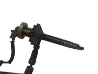 фото thumb №6, Mazda 6 i gg 2.0 citd форсунка denso 5870 13h50b