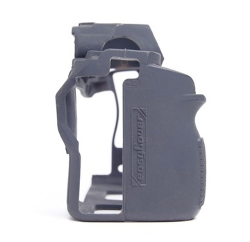Резиновая крышка Easycover для камеры A7R Mark III