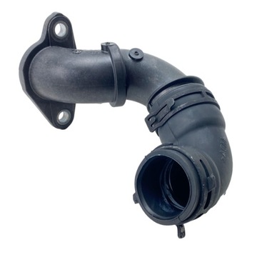 фото thumb №12, Шланг воздуха trafic iii vivaro b nv300 1.6dci