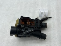 фото thumb №8, Ford galaxy 2016 термостат / корпус термостата