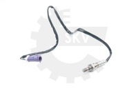 фото thumb №10, Датчик лямбда-зонд 09skv574