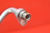 фото thumb №7, Шланг кондиціонера citroen c5 ii x7 iii 1.8 16v 08r