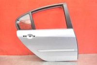 фото thumb №1, Двері праве задня задні ternr renault laguna 3 iii 5d hb 07-11