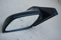 фото thumb №8, Suzuki vitara дзеркало ліва 88-97r