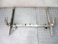 фото thumb №1, Mercedes cla w117 c117 балка pod радіатор 12-