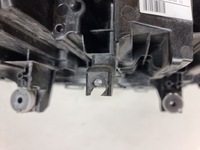 фото thumb №11, Bmw x5 g05 x6 g06 лампа ліва перед передня laser 9850425-03