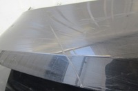 фото thumb №13, Накладка молдинг крышка багажника крышки задняя bmw ix ix20 21-