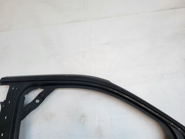 фото thumb №4, Обшивка стійка поріг правий ford transit custom 13-