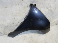 фото thumb №10, Крила перед renault scenic iii kod teb66