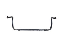 фото thumb №1, Стабилизатор переднее стержень перед mini cooper r56 r58 21,5 mm