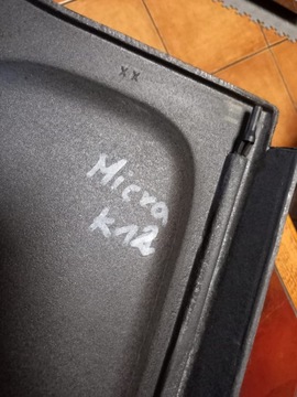 фото thumb №5, Полка багажника nissan micra k12