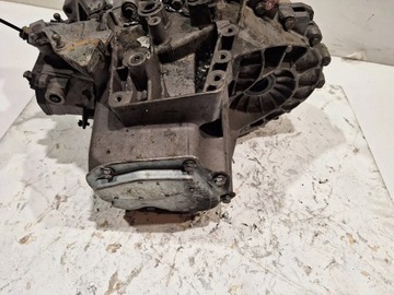 фото thumb №10, Коробка передач коробки передач 20ea14 peugeot 508 i 1.6thp 10-