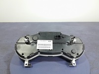 фото thumb №5, Ford kuga mk2 2.0 tdci 120 km прилади спідометр  fv4t-10849-lf