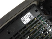 фото thumb №10, Лінза заслінка джгут лампи модуль ксенон dynamic bmw 7 f01 f02 08- eu