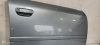 фото thumb №6, Двері правий перед audi a3 8p lift ly5j