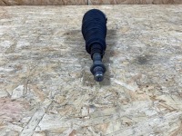 фото thumb №1, Porsche macan 2020 с передний тяги рулевые