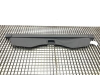 фото thumb №1, Шторка багажника land rover freelander ii позашляховий 06-15