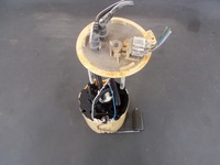 фото thumb №1, Насос пального opel astra j 1.6cdti