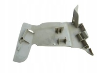 фото thumb №2, Mercedes r w251 251 w164 164 защита сиденье правый перед 2519183230