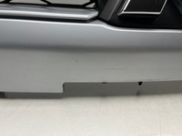 фото thumb №10, Решётка радиатора решётка радиатора mitsubishi l200 v lift 19r- nr 7450b292 nr 7450b291zz хороший