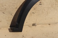 фото thumb №8, Dacia jogger молдинг крыла правая перед передняя задняя задняя идеальное состояние !!