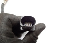 фото thumb №3, Датчик лямбда-зонд hyundai ix35 2.0 crdi