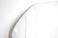 Купить Audi q5 2 80a 2017 год капот крышка отсек двигателя, фото thumb