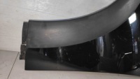 Крыло  перед левое  mini r50 01-06 чёрный Недорого, фото thumb