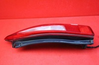 фото thumb №6, Лампа права задня задня 08-216-1949r-b mazda premacy 1 i cp 99-01