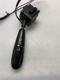 Переключатель  matiz 96314332 Доставка, фото thumb