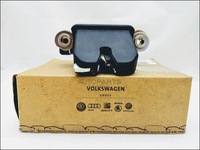 фото thumb №1, Skoda оригінальний номер 5j0827501d