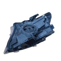 фото thumb №9, Лампа правий перед mercedes vito w447