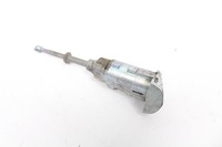 фото thumb №3, Зчитувач карта замок запалювання вкладка renault fluence