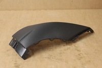 фото thumb №7, Vw id.4 e21 передняя часть правый бампер решётка cap 11a853666a9b9