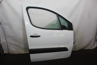 фото thumb №1, Дверь правый перед peugeot partner ii lift ewpa