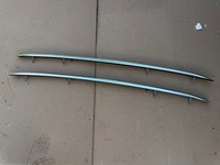 фото thumb №1, Audi q3 83a рейлинги кровельные 83a860021b