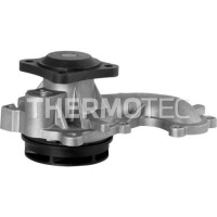 фото thumb №12, Водяна помпа  ford fiesta iv, fiesta/minivan, focus c